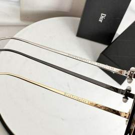 Picture of Dior Sunglasses _SKUfw77620265fw